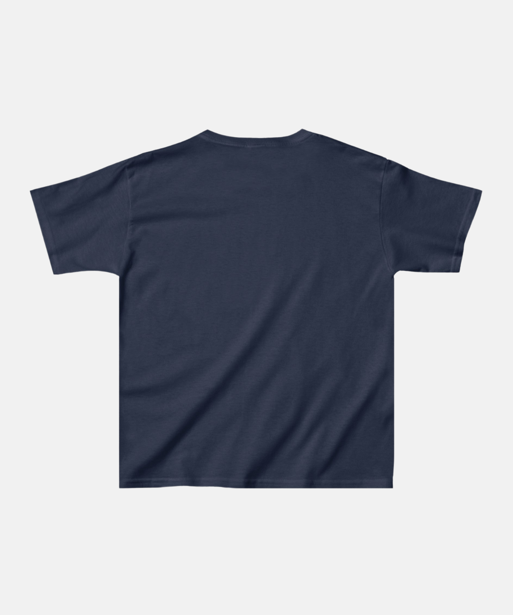 ''RACING TEAM'' BABY TEE