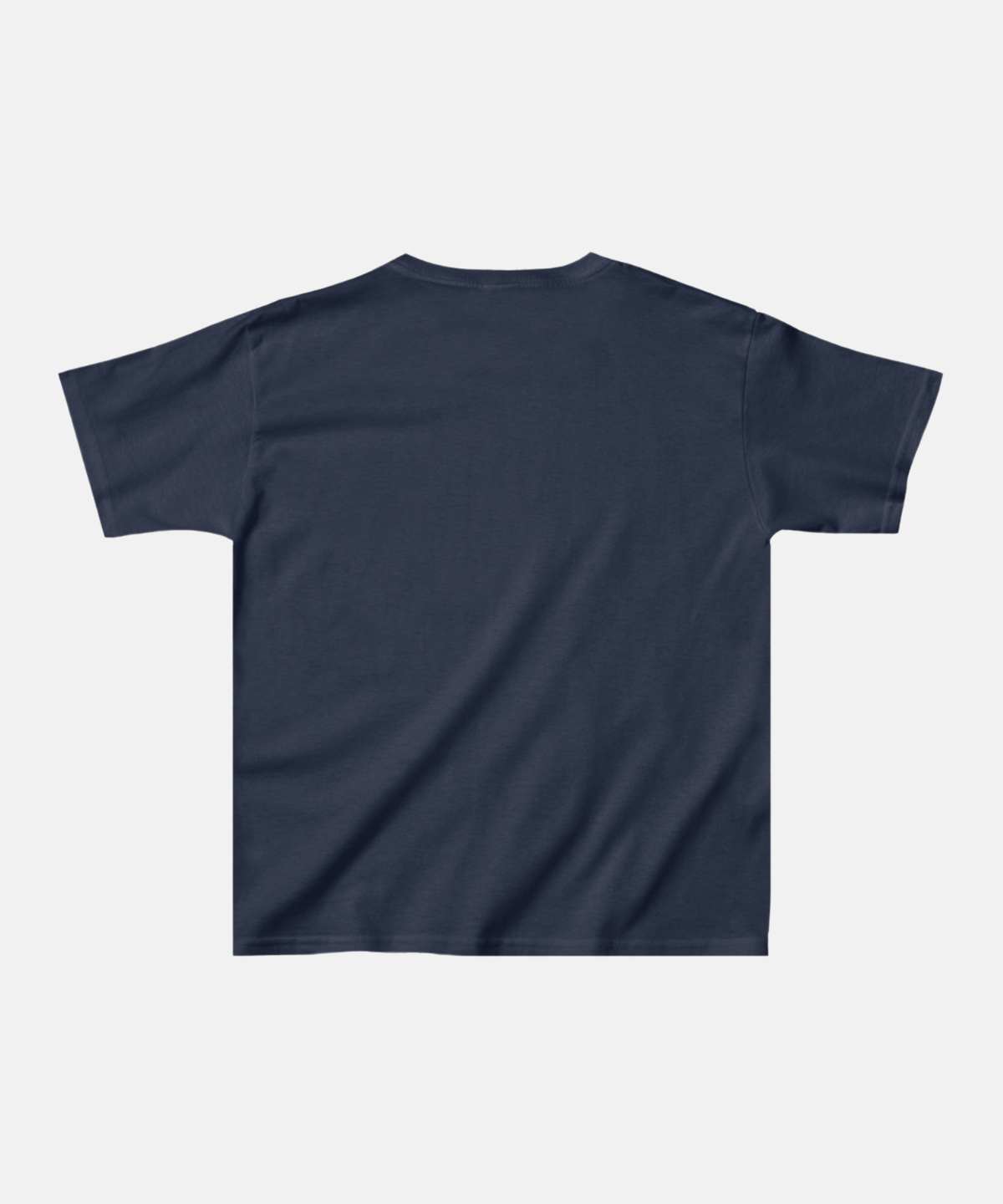 ''RACING TEAM'' BABY TEE