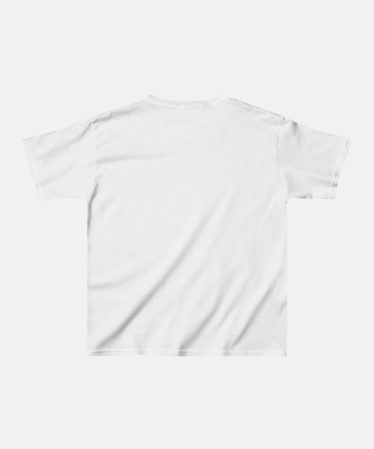 ''RACING TEAM'' BABY TEE