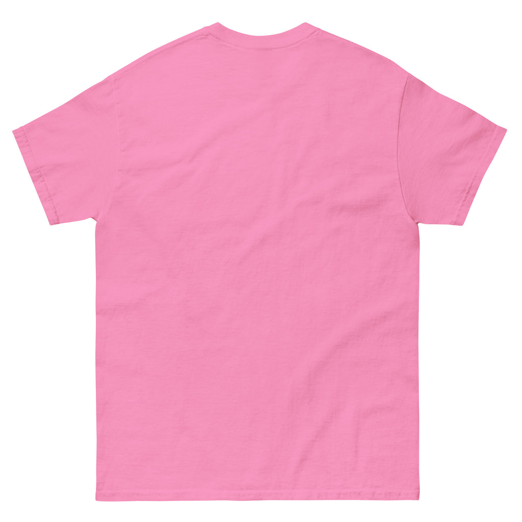 Laura wil met je trouwen T-shirt Unisex