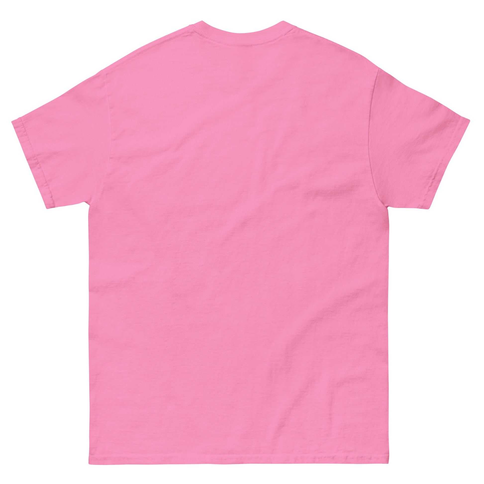 Laura wil met je trouwen T-shirt Unisex