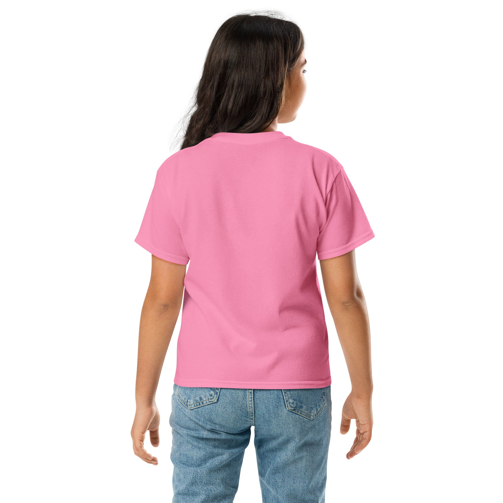 Toetjes, Koekjes, Pannenkoekenmeel T-shirt Kids