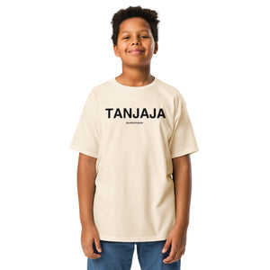 Tanjaja Kids T-shirt